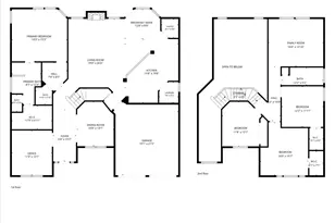 903 Fountain Dr, Wylie, TX 75098 - Photo 33