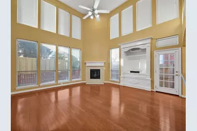 4551 Durrand Drive, Grand Prairie, TX 75052 - Photo 7