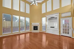 4551 Durrand Dr, Grand Prairie, TX 75052 - Photo 7