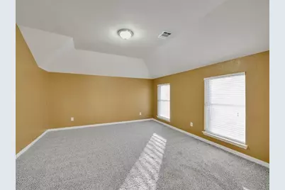 4551 Durrand Drive, Grand Prairie, TX 75052 - Photo 15