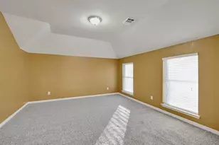 4551 Durrand Dr, Grand Prairie, TX 75052 - Photo 15