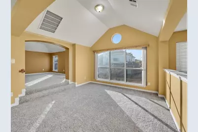 4551 Durrand Drive, Grand Prairie, TX 75052 - Photo 17
