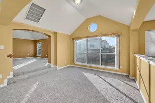 4551 Durrand Dr, Grand Prairie, TX 75052 - Photo 17