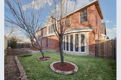 4551 Durrand Drive, Grand Prairie, TX 75052 - Photo 25