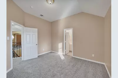 4551 Durrand Drive, Grand Prairie, TX 75052 - Photo 19