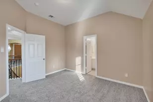 4551 Durrand Dr, Grand Prairie, TX 75052 - Photo 19