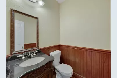4551 Durrand Drive, Grand Prairie, TX 75052 - Photo 5