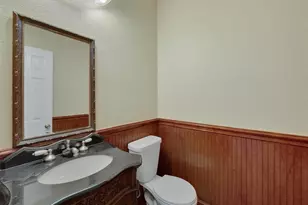 4551 Durrand Dr, Grand Prairie, TX 75052 - Photo 5