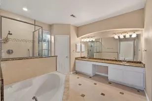 4551 Durrand Dr, Grand Prairie, TX 75052 - Photo 11