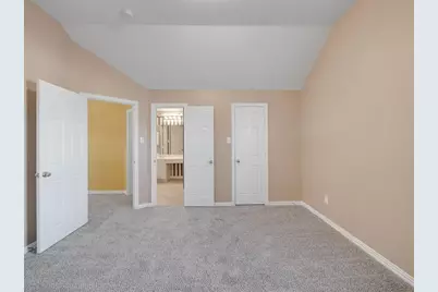 4551 Durrand Drive, Grand Prairie, TX 75052 - Photo 23