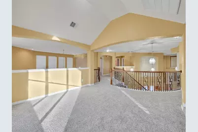 4551 Durrand Drive, Grand Prairie, TX 75052 - Photo 13