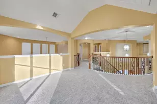4551 Durrand Dr, Grand Prairie, TX 75052 - Photo 13