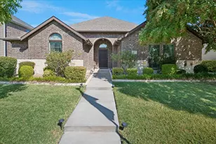 8821 Davis St, Rowlett, TX 75088 - Photo 1