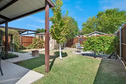 8821 Davis Street, Rowlett, TX 75088 - Photo 23