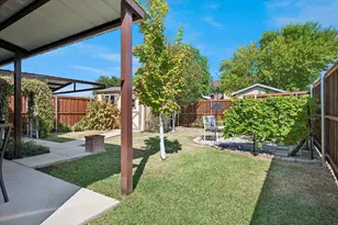 8821 Davis St, Rowlett, TX 75088 - Photo 23