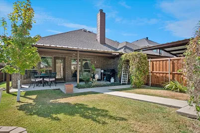 8821 Davis Street, Rowlett, TX 75088 - Photo 21