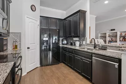 8821 Davis Street, Rowlett, TX 75088 - Photo 9