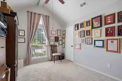 8821 Davis Street, Rowlett, TX 75088 - Photo 15