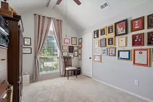 8821 Davis St, Rowlett, TX 75088 - Photo 15