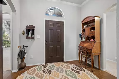 8821 Davis Street, Rowlett, TX 75088 - Photo 3