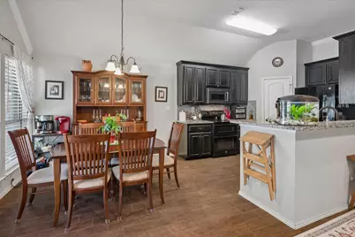 8821 Davis Street, Rowlett, TX 75088 - Photo 7