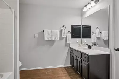 8821 Davis Street, Rowlett, TX 75088 - Photo 19