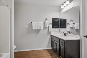 8821 Davis St, Rowlett, TX 75088 - Photo 19