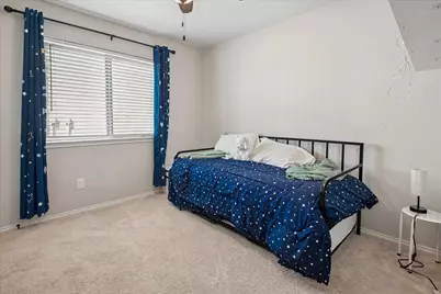 8821 Davis Street, Rowlett, TX 75088 - Photo 17