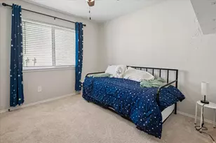 8821 Davis St, Rowlett, TX 75088 - Photo 17