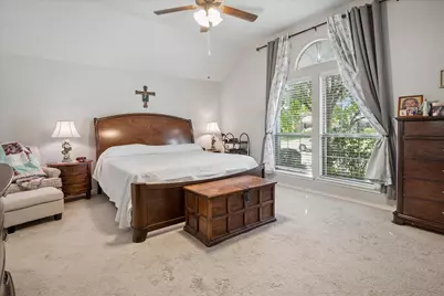 8821 Davis Street, Rowlett, TX 75088 - Photo 11