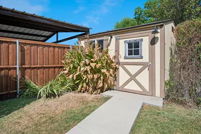 8821 Davis Street, Rowlett, TX 75088 - Photo 25