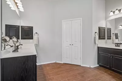 8821 Davis Street, Rowlett, TX 75088 - Photo 13