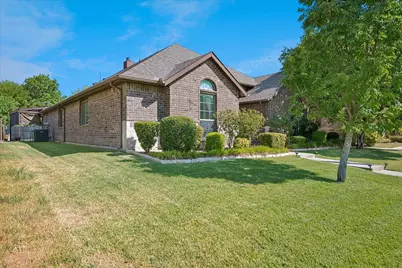 8821 Davis Street, Rowlett, TX 75088 - Photo 27
