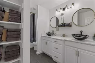 3606 Kayewood Dr, Little Elm, TX 75068 - Photo 9