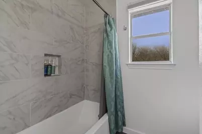 3606 Kayewood Drive #3606, Little Elm, TX 75068 - Photo 11