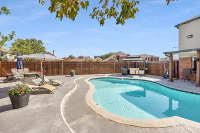 4900 Hibiscus Drive, Arlington, TX 76018 - Photo 35