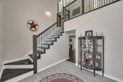 4900 Hibiscus Drive, Arlington, TX 76018 - Photo 5