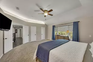 4900 Hibiscus Dr, Arlington, TX 76018 - Photo 23