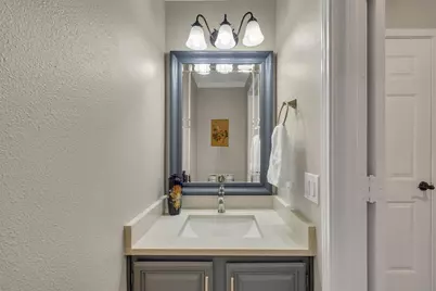 4900 Hibiscus Drive, Arlington, TX 76018 - Photo 31