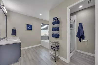 4900 Hibiscus Drive, Arlington, TX 76018 - Photo 27