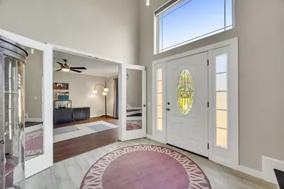 4900 Hibiscus Drive, Arlington, TX 76018 - Photo 7
