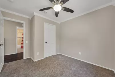 4900 Hibiscus Drive, Arlington, TX 76018 - Photo 29