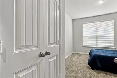 1961 Bellatrix Drive, Haslet, TX 76052 - Photo 25