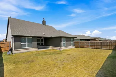 1961 Bellatrix Drive, Haslet, TX 76052 - Photo 29