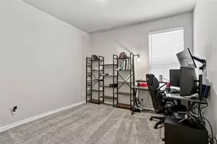 1961 Bellatrix Dr, Haslet, TX 76052 - Photo 21