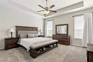 1961 Bellatrix Dr, Haslet, TX 76052 - Photo 15