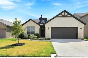 1961 Bellatrix Dr, Haslet, TX 76052 - Photo 1