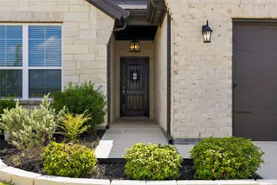 1961 Bellatrix Drive, Haslet, TX 76052 - Photo 5