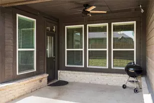 1961 Bellatrix Dr, Haslet, TX 76052 - Photo 27