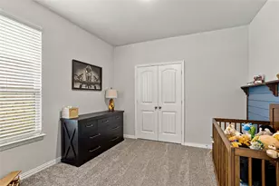 1961 Bellatrix Dr, Haslet, TX 76052 - Photo 19